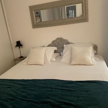 Sainte-Fortunade Manoir De Chantemerle מראה חיצוני תמונה